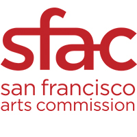 SFAC