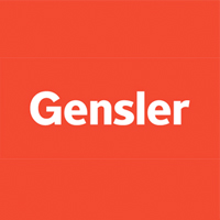 Gensler