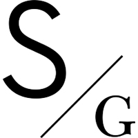 Sydell Group