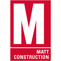 Matt Construction