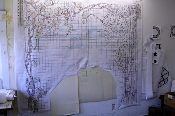 Gill res2