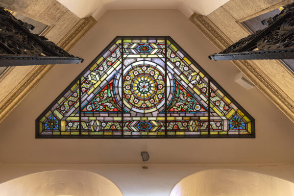 20190320-KJM_0104_skylight2 copy