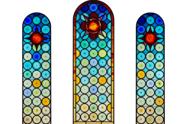 JudsonStudios_Carmen_Morgan_comp