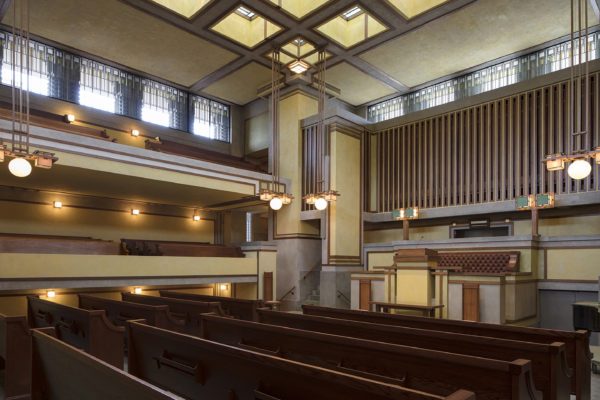 Auditorium_Interior_Corner_Panorama