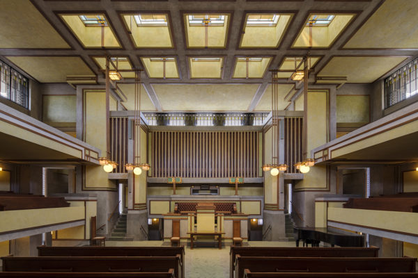 Auditorium_Interior_Hero