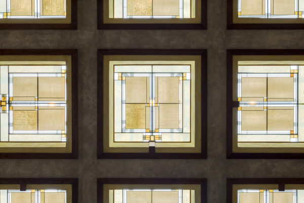 Ceiling_Detail
