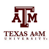 Texas A&M