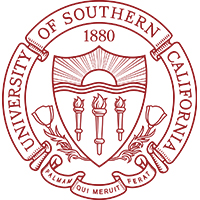USC