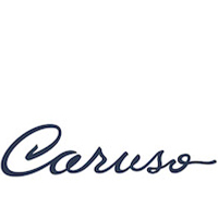 Caruso