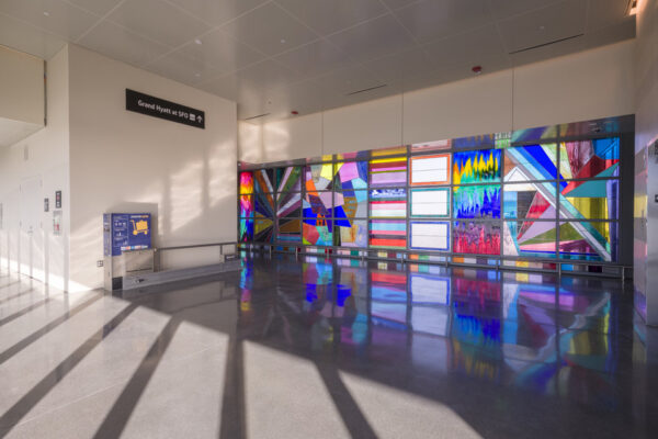 Sarah-Cain-SFO-2019-10-04_001