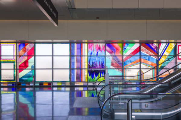 Sarah-Cain-SFO-2019-10-04_023