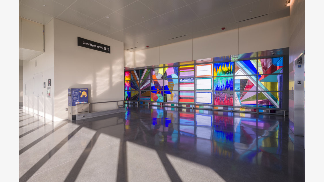 Sarah-Cain-SFO-2019-10-04_001