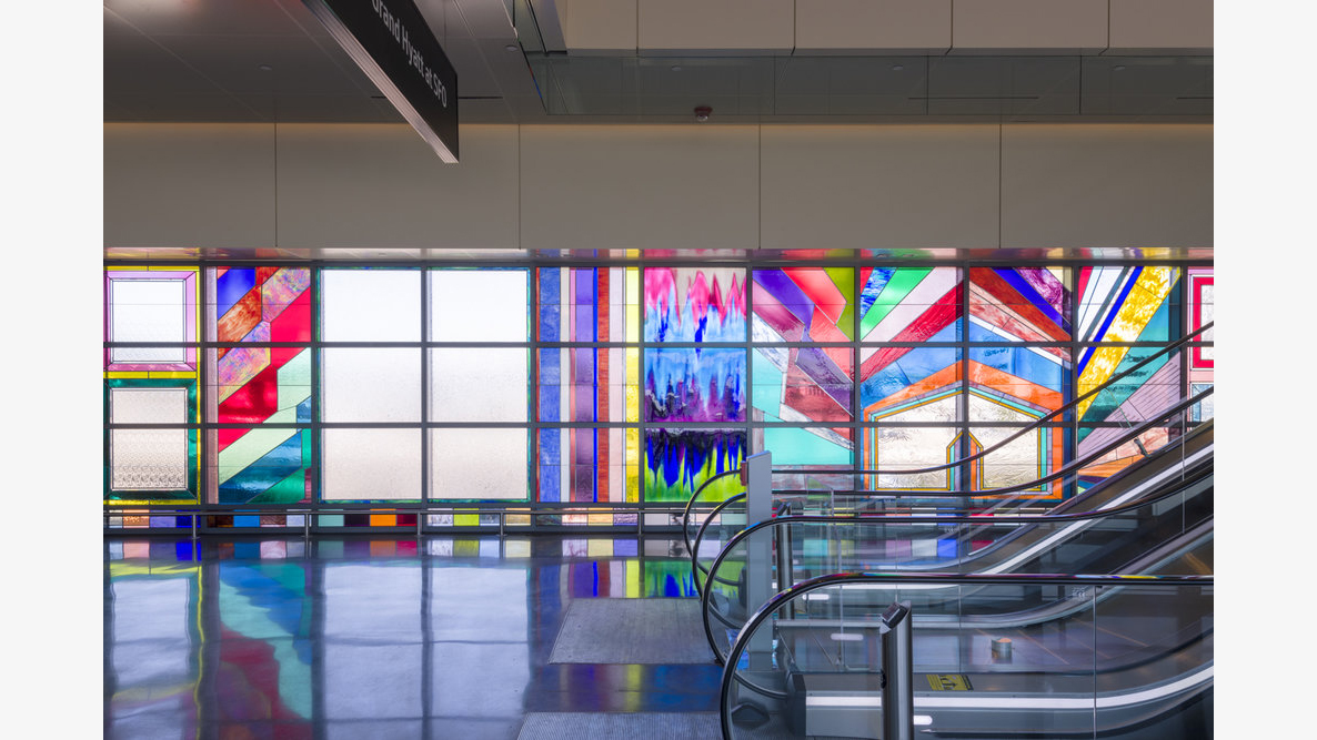 Sarah-Cain-SFO-2019-10-04_023