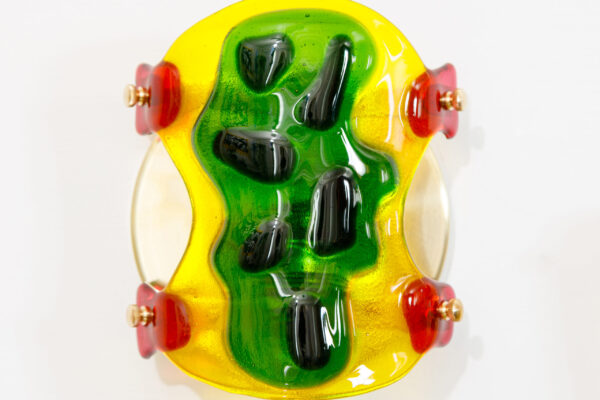 Another Human_Glass Sconces_-018