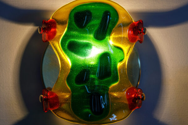 Another Human_Glass Sconces_-020