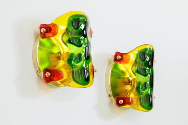 Another Human_Glass Sconces_-033-Edit