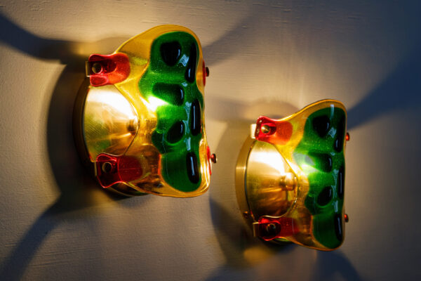 Another Human_Glass Sconces_-037-Edit