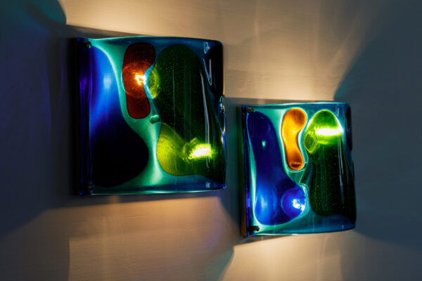 Another Human_Glass Sconces_-053-Edit