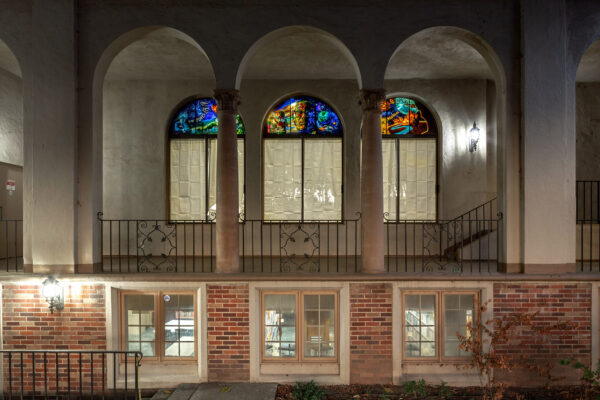 20201104-KJM_0113-HDR-Pano