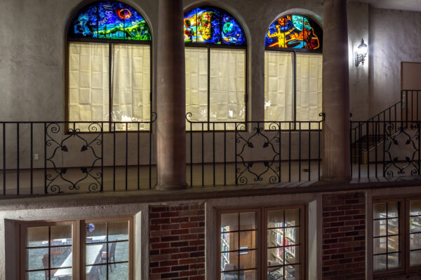20201104-KJM_0130-HDR-Pano