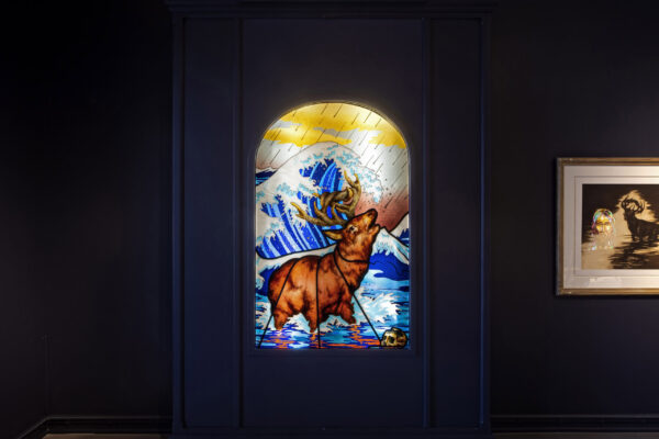 20201202-KJM_0013-HDR-Pano