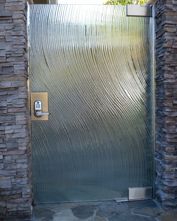 0523_UltraSwirlGate
