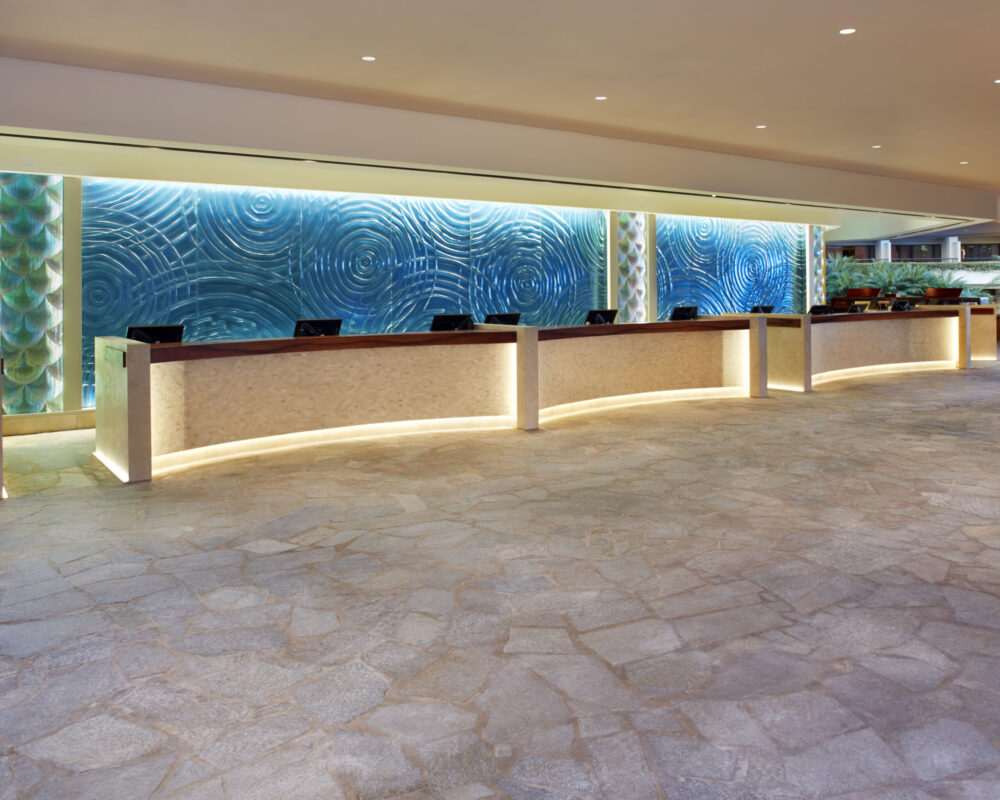 HHV_Lobby_02 2