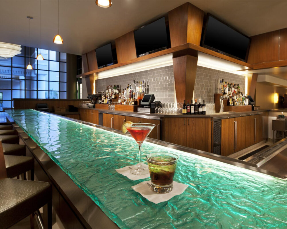 Westin_Gaslight