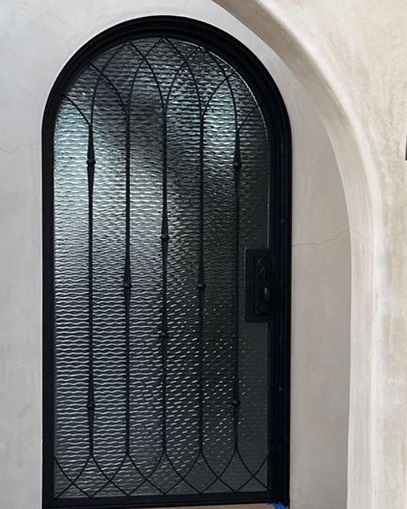 ZumzIronDoor1_800x1000