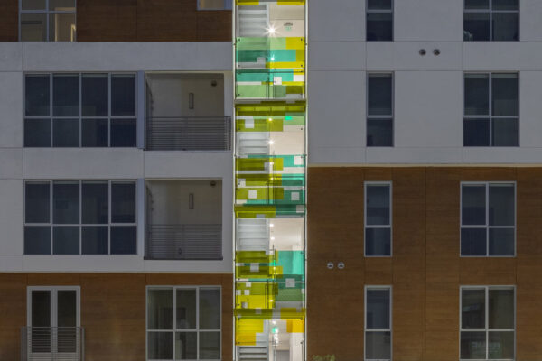 20220414-KJM_0101-HDR_crop