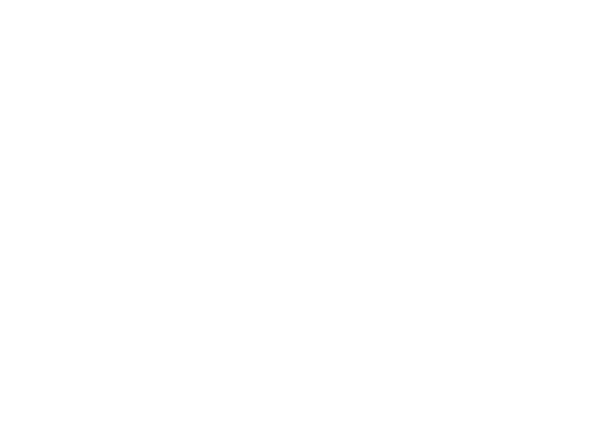 Judson Studios