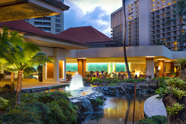 002-HHV-Lobby-Exterior