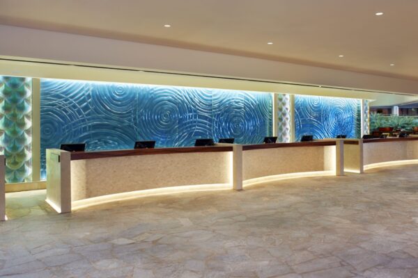 HHV_Lobby_02 2 copy