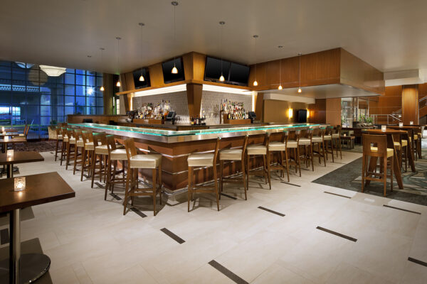 Pinzimini Bar